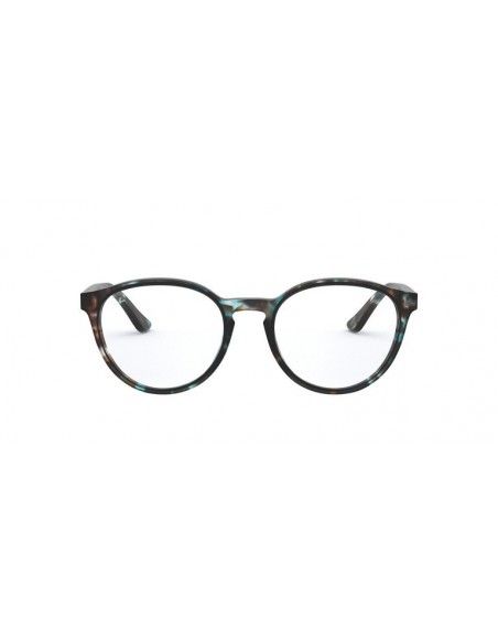 Comprar Ray-Ban Vista RX5380 5949 al merjor precio en Shoppinggafas.com