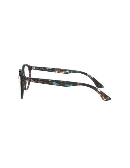 Comprar Ray-Ban Vista RX5380 5949 al merjor precio en Shoppinggafas.com