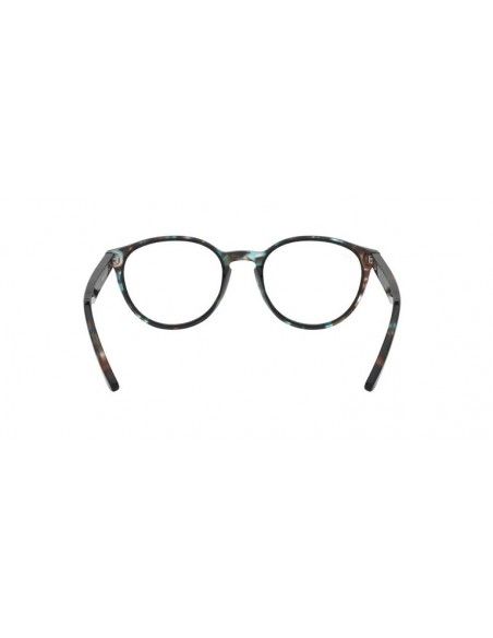 Comprar Ray-Ban Vista RX5380 5949 al merjor precio en Shoppinggafas.com