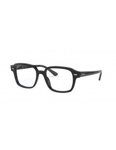 Comprar Ray-Ban Vista RX5382 2000 al merjor precio en Shoppinggafas.com