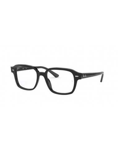 Comprar Ray-Ban Vista RX5382 2000 al merjor precio en Shoppinggafas.com