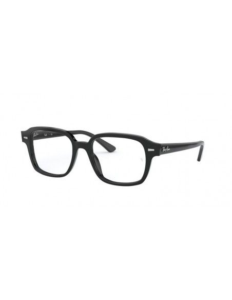 Comprar Ray-Ban Vista RX5382 2000 al merjor precio en Shoppinggafas.com