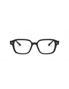 Comprar Ray-Ban Vista RX5382 2000 al merjor precio en Shoppinggafas.com 2
