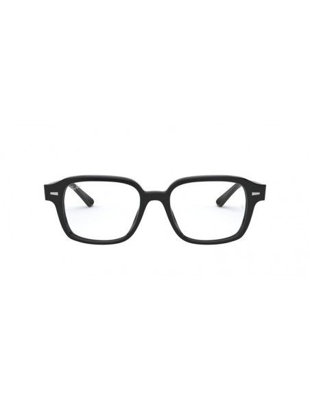Comprar Ray-Ban Vista RX5382 2000 al merjor precio en Shoppinggafas.com