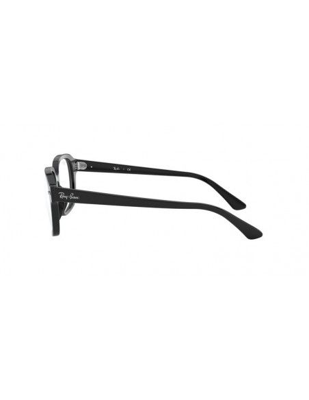 Comprar Ray-Ban Vista RX5382 2000 al merjor precio en Shoppinggafas.com