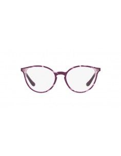 Comprar Vogue VO5254 2699 al merjor precio en Shoppinggafas.com 2