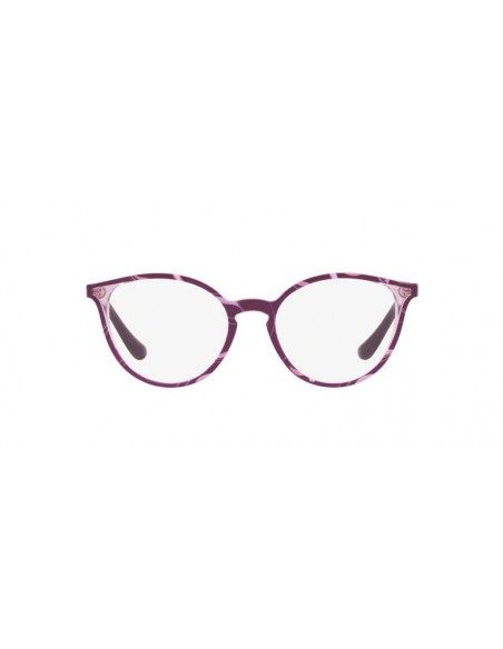 Comprar Vogue VO5254 2699 al merjor precio en Shoppinggafas.com