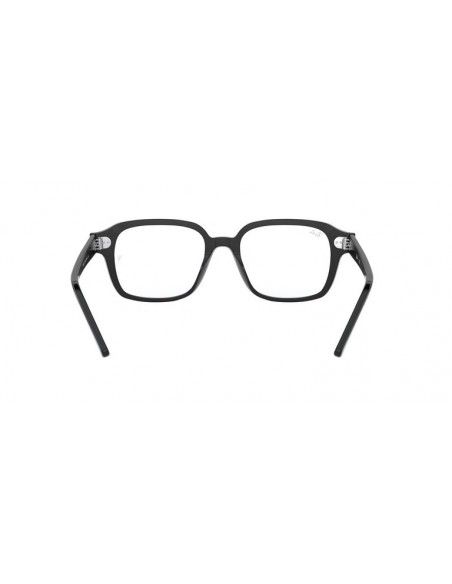 Comprar Ray-Ban Vista RX5382 2000 al merjor precio en Shoppinggafas.com