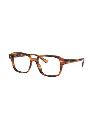Comprar Ray-Ban Vista RX5382 2144 al merjor precio en Shoppinggafas.com