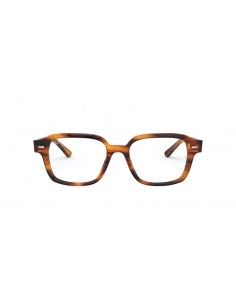 Comprar Ray-Ban Vista RX5382 2144 al merjor precio en Shoppinggafas.com 2