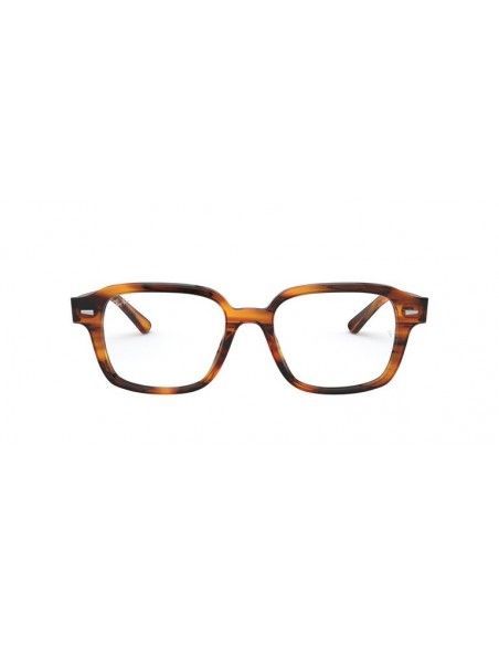 Comprar Ray-Ban Vista RX5382 2144 al merjor precio en Shoppinggafas.com