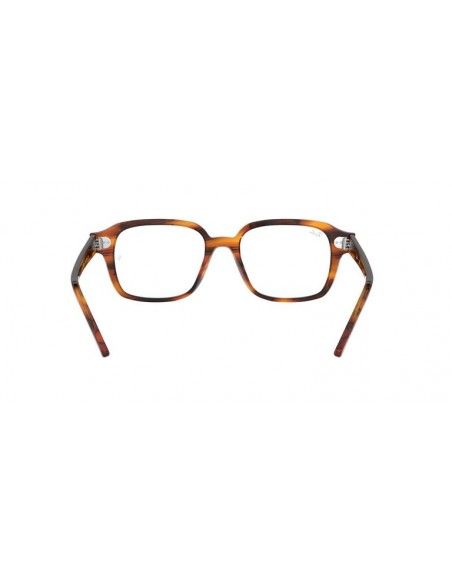 Comprar Ray-Ban Vista RX5382 2144 al merjor precio en Shoppinggafas.com