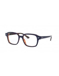 Comprar Ray-Ban Vista RX5382 5910 al merjor precio en Shoppinggafas.com