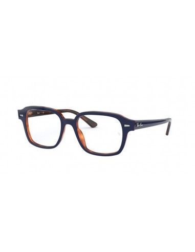 Comprar Ray-Ban Vista RX5382 5910 al merjor precio en Shoppinggafas.com