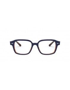 Comprar Ray-Ban Vista RX5382 5910 al merjor precio en Shoppinggafas.com 2