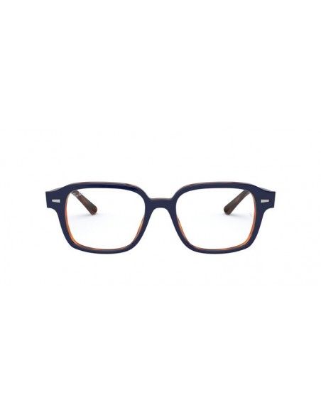 Comprar Ray-Ban Vista RX5382 5910 al merjor precio en Shoppinggafas.com