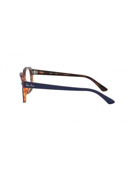 Comprar Ray-Ban Vista RX5382 5910 al merjor precio en Shoppinggafas.com
