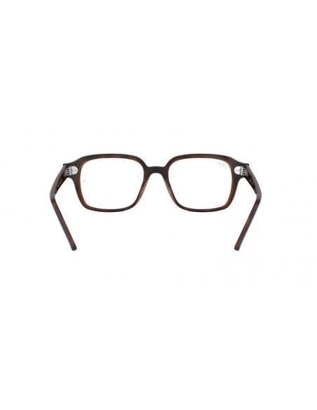 Comprar Ray-Ban Vista RX5382 5910 al merjor precio en Shoppinggafas.com