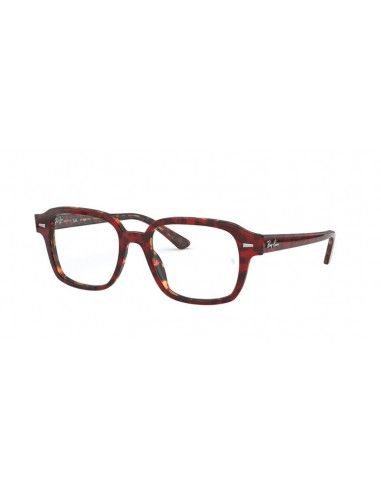Comprar Ray-Ban Vista RX5382 5911 al merjor precio en Shoppinggafas.com