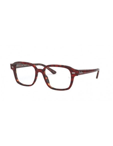 Comprar Ray-Ban Vista RX5382 5911 al merjor precio en Shoppinggafas.com