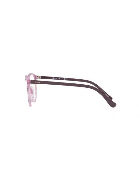 Comprar Vogue VO5254 2699 al merjor precio en Shoppinggafas.com