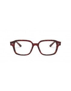 Comprar Ray-Ban Vista RX5382 5911 al merjor precio en Shoppinggafas.com 2