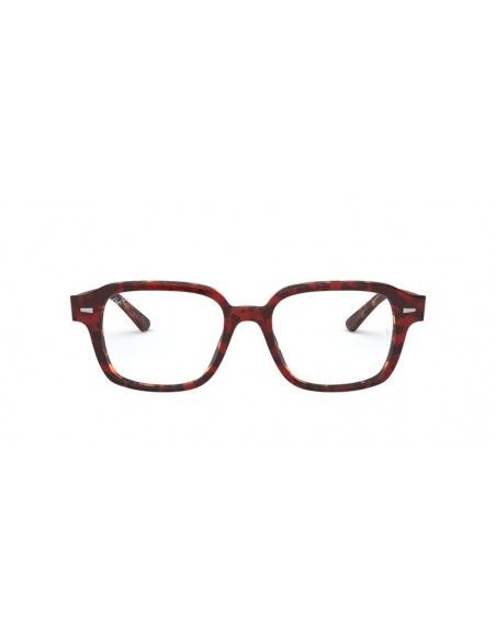 Comprar Ray-Ban Vista RX5382 5911 al merjor precio en Shoppinggafas.com