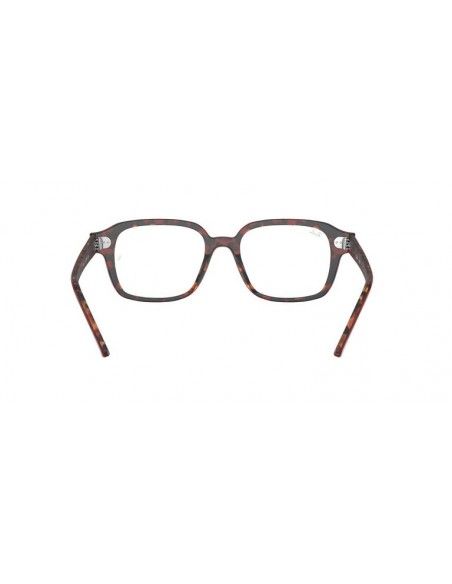 Comprar Ray-Ban Vista RX5382 5911 al merjor precio en Shoppinggafas.com