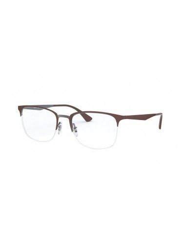 Comprar Ray-Ban Vista RX6433 3040 al merjor precio en Shoppinggafas.com
