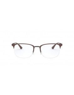 Comprar Ray-Ban Vista RX6433 3040 al merjor precio en Shoppinggafas.com 2
