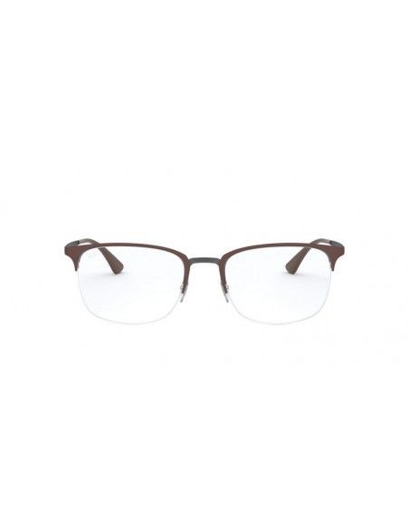 Comprar Ray-Ban Vista RX6433 3040 al merjor precio en Shoppinggafas.com