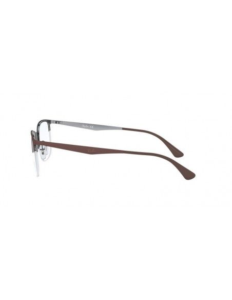 Comprar Ray-Ban Vista RX6433 3040 al merjor precio en Shoppinggafas.com