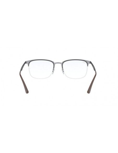 Comprar Ray-Ban Vista RX6433 3040 al merjor precio en Shoppinggafas.com