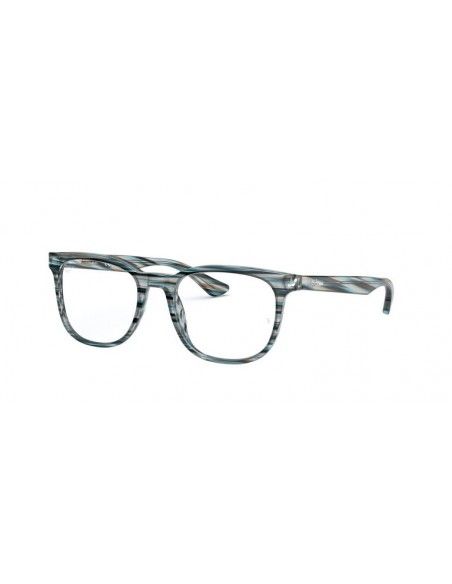 Comprar Ray-Ban Vista RX5369 5750 al merjor precio en Shoppinggafas.com