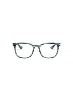 Comprar Ray-Ban Vista RX5369 5750 al merjor precio en Shoppinggafas.com 2
