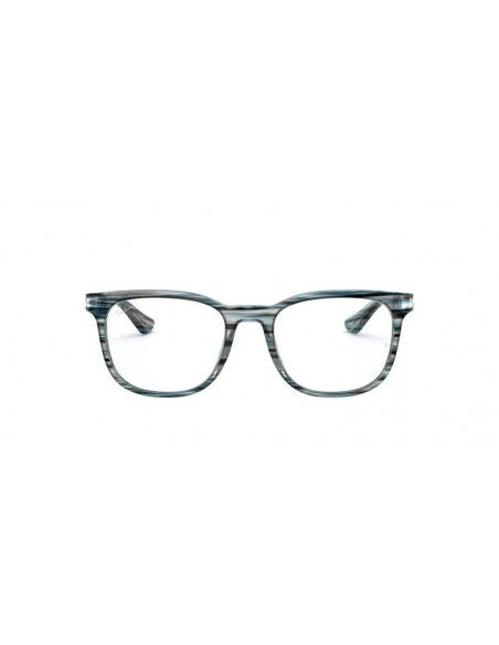 Comprar Ray-Ban Vista RX5369 5750 al merjor precio en Shoppinggafas.com
