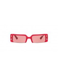Comprar Vogue ® SOHO VO5280SB 269384 al merjor precio en Shoppinggafas.com 2