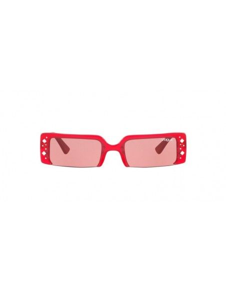 Comprar Vogue ® SOHO VO5280SB 269384 al merjor precio en Shoppinggafas.com
