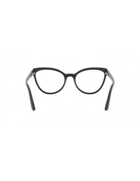 Comprar Vogue VO5291 W44 al merjor precio en Shoppinggafas.com