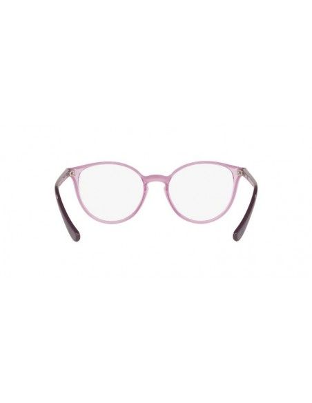 Comprar Vogue VO5254 2699 al merjor precio en Shoppinggafas.com