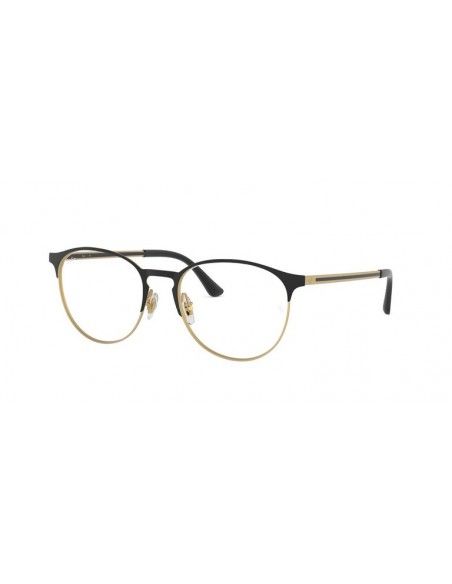 Comprar Ray-Ban Vista RX6375 3051 al merjor precio en Shoppinggafas.com