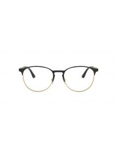 Comprar Ray-Ban Vista RX6375 3051 al merjor precio en Shoppinggafas.com 2
