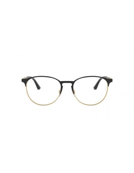 Comprar Ray-Ban Vista RX6375 3051 al merjor precio en Shoppinggafas.com