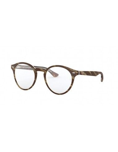 Comprar Ray-Ban Vista RX5376 5914 al merjor precio en Shoppinggafas.com