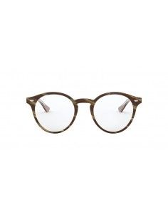 Comprar Ray-Ban Vista RX5376 5914 al merjor precio en Shoppinggafas.com 2