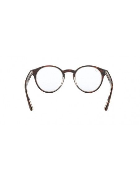 Comprar Ray-Ban Vista RX5376 5914 al merjor precio en Shoppinggafas.com