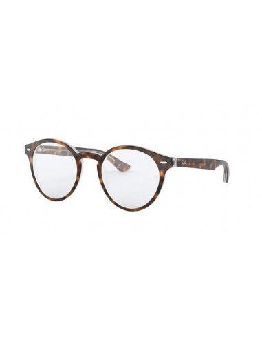 Comprar Ray-Ban Vista RX5376 5082 al merjor precio en Shoppinggafas.com