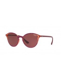 Comprar Vogue VO5255S 269775 al merjor precio en Shoppinggafas.com