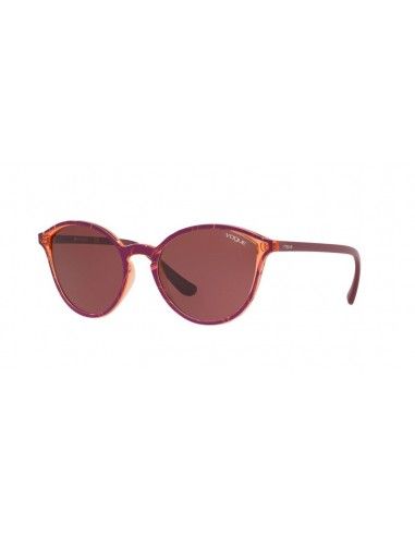 Comprar Vogue VO5255S 269775 al merjor precio en Shoppinggafas.com