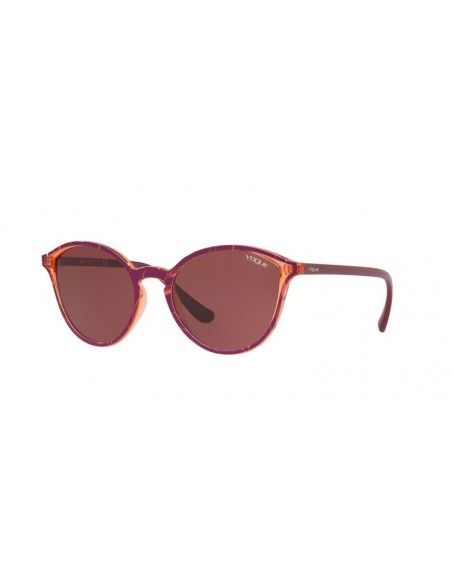 Comprar Vogue VO5255S 269775 al merjor precio en Shoppinggafas.com